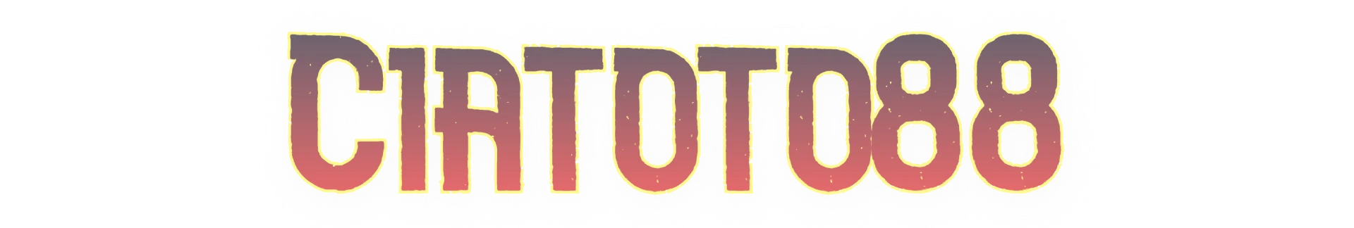 Ciatoto88